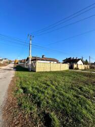 ������� �.���������� (������������� �������), �-� �������� 1, ������� �����, 29 ���� 7