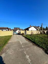 ������� �.���������� (������������� �������), �-� �������� 1, ������� �����, 29 ���� 6