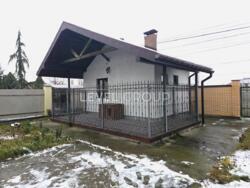 ������� �.���������� (������������� �������), �-� �������� 1, ������� �����, 29 ���� 5