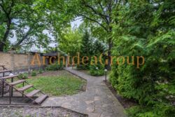 ³������ 2-� ���. �������� �������, 189 �2 ³��-˳�������, ���. ���� 2