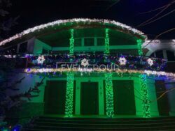 ��������� ����� � ������������ ���� �� �������� �����, ������ �� ��������, ��������, ���������� �����, ������� ���. ���� 20