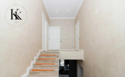 ������ ������ ������� � �������� � �������� ���� 24