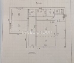 Еко-Дім у Віті Поштовій! 8 соток! фото 20 Еко-Дім у Віті Поштовій! 8 соток! фото 20