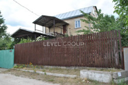 Продаж будинку за адресою Авіаційна 43-а фото 2 Продаж будинку за адресою Авіаційна 43-а фото 2