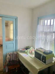 ������� � ��������� ������� ���� 18