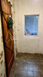 ������ �������� ������� �� ���. �����-������������� ���. (������������) ���� 18