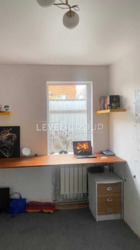 ������ �������� ������� �� ���. �����-������������� ���. (������������) ���� 17