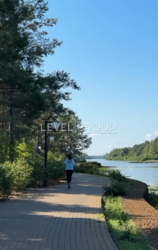         Riviera Village.  21