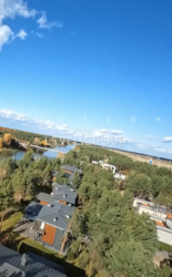         Riviera Village.  22