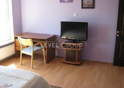 ������ 2 ����������� ������� � ������� �� 18 �����, 250 ��. �, 9 �����, �� ���. ����� ������������ 23 ���� 3