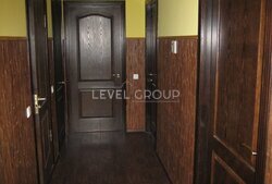 ������ 2 ����������� ������� � ������� �� 18 �����, 250 ��. �, 9 �����, �� ���. ����� ������������ 23 ���� 2