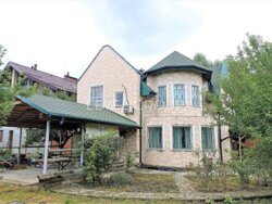 Продається будинок Київ, Дніпровський, Русанівські Сади фото 1 Продається будинок Київ, Дніпровський, Русанівські Сади фото 1