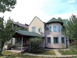 Продається будинок Київ, Дніпровський, Русанівські Сади фото 2 Продається будинок Київ, Дніпровський, Русанівські Сади фото 2