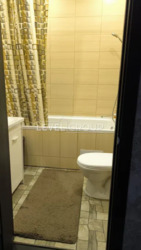 ��������, ���.������� ����� �������� ���� 16