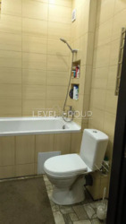 ��������, ���.������� ����� �������� ���� 17