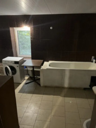 Продається будинок 120 м. кв. + 5 соток землі, 1 шлюз, 10км від метро Славутич фото 7 Продається будинок 120 м. кв. + 5 соток землі, 1 шлюз, 10км від метро Славутич фото 7