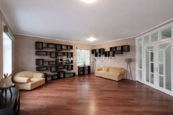 ������ ������� � ����� ����. ����������� �-�. ���� 5