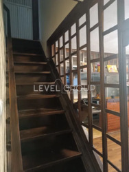 ������ ������� �� ���. �������� ���� 4