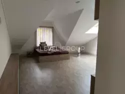 Продаж будинку за адресою Пуща Водиця вул. Квітки Цісик фото 21 Продаж будинку за адресою Пуща Водиця вул. Квітки Цісик фото 21