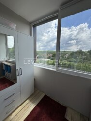 ��������� ������� �������� ����������, ����������, �����������, ������� ���� 17