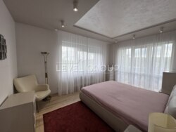 ��������� ������� �������� ����������, ����������, �����������, ������� ���� 10