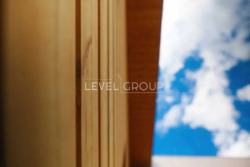 ������ ������� � ϳ����� (������ �� ��� ��������, �������, �����) ���� 20