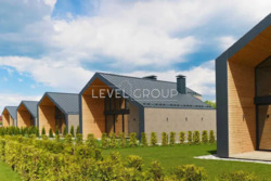 ������ ������� � ϳ����� (������ �� ��� ��������, �������, �����) ���� 18