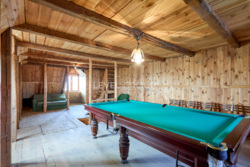 Продаж 2-х поверхового будинку з територією 6,5 соток фото 6 Продаж 2-х поверхового будинку з територією 6,5 соток фото 6