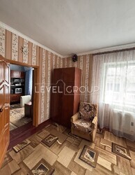 Продаж 1 поверхового будинку з верандою і ділянкою на 25 соток, 96.6 кв. м, 3 кімнати, на пров. Центральний 4 фото 15 Продаж 1 поверхового будинку з верандою і ділянкою на 25 соток, 96.6 кв. м, 3 кімнати, на пров. Центральний 4 фото 15