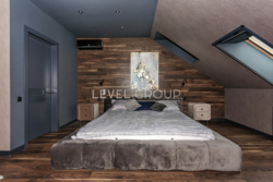 ������ ������� � ���������� ������� '�������� �����', ������� ���� 25