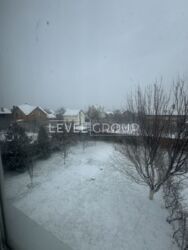 ������� � �������� �������, ������ ���� 20