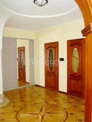 ������ ������� � ������ ����� ����. ���� 5