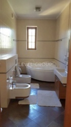 ������ ������� � ������ ����� ����. ���� 7