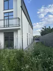 ��������� ������������� �������� ������ ���������, ��������� ������ 150 �² ���� 13