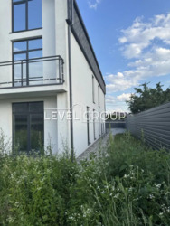 ��������� ������������� �������� ������ ���������, ��������� ������ 150 �² ���� 12