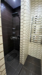 ������ ������� � �. �������, ������������� �����, ������� ������� ���� 16