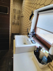 ������ ������� � �. �������, ������������� �����, ������� ������� ���� 15