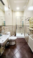 ��� � �������� ������� � ��������� � ������� �������� ���� 18