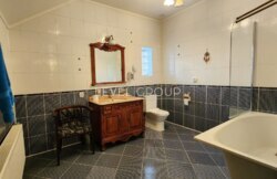 ��� � �������� ������� � ��������� � ������� �������� ���� 19