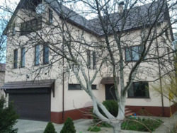 ������� 300 �.��., 3 �������, 10 �����, ��������, ��� ���� 2