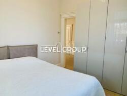 ������ ���., 76 ����� '��������' (�� ��������-��������(���������� ������), ����������� ��������, ���, �����. ���� 21