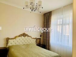 ������ ���., 76 ����� '��������' (�� ��������-��������(���������� ������), ����������� ��������, ���, �����. ���� 22