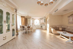 Чудовий будинок у Віті Поштовій поряд з лісом та озером! фото 2 Чудовий будинок у Віті Поштовій поряд з лісом та озером! фото 2