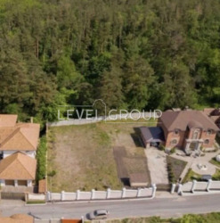 Чудовий будинок у Віті Поштовій поряд з лісом та озером! фото 1 Чудовий будинок у Віті Поштовій поряд з лісом та озером! фото 1