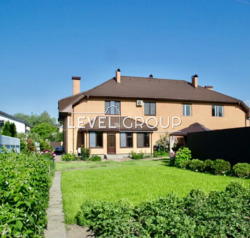 ������ ������� ���������� ��������� ���� 1