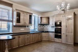 ������ ������� ���������� ��������� ���� 2