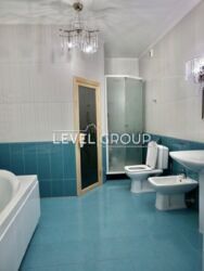 ������ ������� ���������� ��������� ���� 3