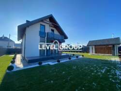 Продається НОВИЙ будинок 2поверхи в КМ «Міжріччя» Осещіна Вишгородський район Київської області. фото 4 Продається НОВИЙ будинок 2поверхи в КМ «Міжріччя» Осещіна Вишгородський район Київської області. фото 4