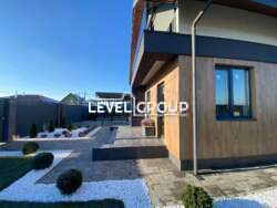 Продається НОВИЙ будинок 2поверхи в КМ «Міжріччя» Осещіна Вишгородський район Київської області. фото 3 Продається НОВИЙ будинок 2поверхи в КМ «Міжріччя» Осещіна Вишгородський район Київської області. фото 3