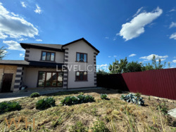 Продаж будинку 234m2 13.5 соток с. Гатне Києво-Святошинський р-н. фото 20 Продаж будинку 234m2 13.5 соток с. Гатне Києво-Святошинський р-н. фото 20